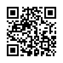 QR Code for bc1q74nfdmfqa6fpx8h7uz8wfdyvsv4dfdna7vyrax