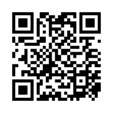 QR Code for bc1q74nnkt044eghz79fsyn498ld6p6v8ylucflu9d
