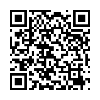 QR Code for bc1q74p68cra5a5f6l0uvuzvnypp4e3690v59n4e7v