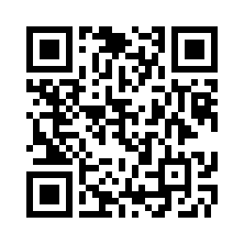 QR Code for bc1q74pkzretwdapelx9httg2myvr2gqrnynczue9t