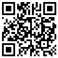 QR Code for bc1q74pync2yy97sd0l4fehef9xd8gnag2qgctljlq