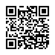 QR Code for bc1q74r4fv2a0enswlt9aukmapvkmw3ps3e4tp90zc