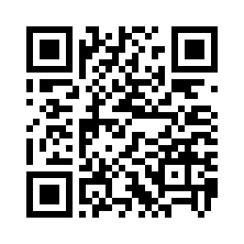 QR Code for bc1q74r5jdl8pl8pfc0l689u6mdajhw9zqqnuj9ca2