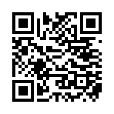 QR Code for bc1q74skn3etf9mapfzvwansh4vx2n7sjcde4zpf4e