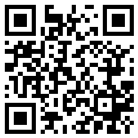 QR Code for bc1q74t6fmx9u58py2rsxlcpvcppx0qxk525qreg54