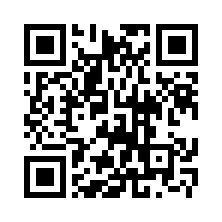 QR Code for bc1q74tkdd2xp70feqm7f2lf74sx4law5gr0gl08fk