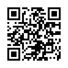 QR Code for bc1q74vtxkns3yd9t2lu3yjsmsuls5hz2w4edjd74f