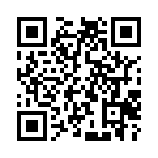 QR Code for bc1q74xdr7pe0wqa2u7ydqtkkskng7qnjsfppsdfd4