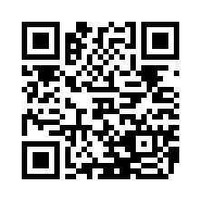 QR Code for bc1q74zdvn85lax2wygf4us7edacj57d77hzerrgxp