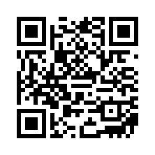 QR Code for bc1q752maj788vgkp2e5ssfe5jw3m0j83fd5c376eg