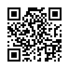 QR Code for bc1q752qhpcfs5k9pg3ym0ec7yrzfs7th7plnum6ak