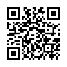 QR Code for bc1q752s26lay5ftuh4nyfd3f2rckeql2dj5azjad0