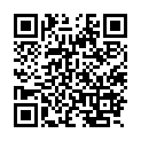 QR Code for bc1q7540thzyunkuywtp40cev7t89a7zjzvk4fusr3