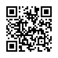 QR Code for bc1q75485fcfd499vs783d8rd6fwmk3jac53ug499s