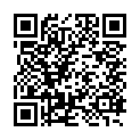 QR Code for bc1q7550cdshpj8ff50jgga77yfjmmy0qsrc2kppfs