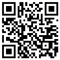 QR Code for bc1q755axyum4thyyjegt8rd7yzzug2xfa0hd9xtps