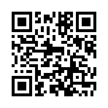 QR Code for bc1q756up5ttln38qsde40e54ce7fhzmut4yp3thmx