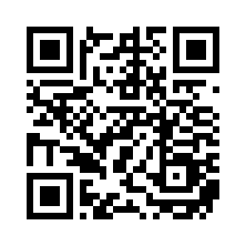QR Code for bc1q757kdff66x3clewsn2a6acpyal0hasuwehtsey