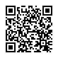 QR Code for bc1q759tftk0ws8855nzf5xmxj5c8q95qwvplusxz4