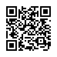 QR Code for bc1q75at2hs5qzmu2q84aphk8jssxe2ccvula0aa4e