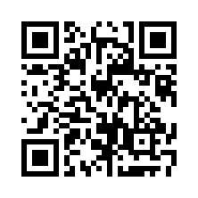QR Code for bc1q75cmm0qddnykf63csvppkdk9xvsnf3a4vf7fxc