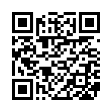 QR Code for bc1q75dlu0nrmptcah6mctl4ktzp82kc2a0c9tk683