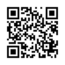 QR Code for bc1q75e55dpyvnrafjydxc2dtyfcda9pkkpjnf23sa