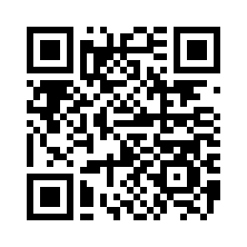 QR Code for bc1q75edlmcmdlc5mcmuzfx4aks9vxgdsfm2ercf5a