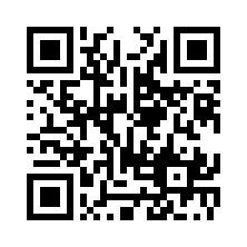 QR Code for bc1q75es2g6pecs2a388e75md6jtphmnh9eld8ardu