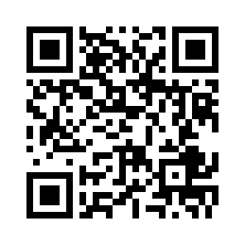 QR Code for bc1q75ewthf4da8v5m4wt2teexvch60math8te9wnq