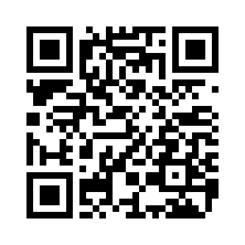 QR Code for bc1q75g0u29k3rhnpltsedhkytxptwm9dcs3vy0xax