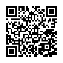 QR Code for bc1q75htt9u33tuy9nraq5523tdfpenyvedwwxa26e
