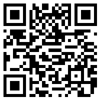 QR Code for bc1q75j05726md7ecdndcwf9jvktsk7c37ttjr6d9e