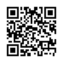 QR Code for bc1q75lyg6tedw4lntrupvxtfee7dgw3mta3gdutma