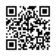 QR Code for bc1q75na07ulj8fquynpmxmehudvcdamtf8d4ur58a