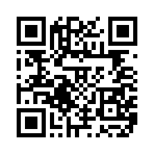 QR Code for bc1q75nrrmd5eugshec8t02lmq077kwngrvd8pxu99