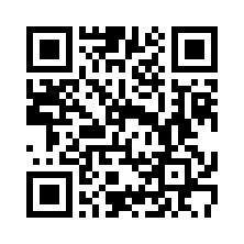 QR Code for bc1q75p95dg4pdy2azfv6p7ntwtuspdjsvu3z5pegf