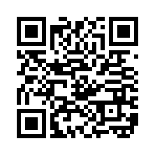 QR Code for bc1q75pcsgfd26eqs88tedrd0tk60xlmg4fheqfkw6