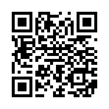 QR Code for bc1q75pmsf7ca96r2snner4xv3gq7wmu6v8zf9svh4