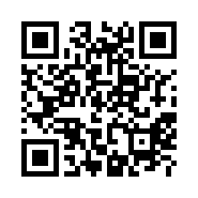 QR Code for bc1q75pyznuutmj5uzmp2uvk93wns69c04cdpptw2t
