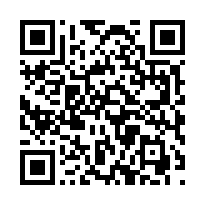QR Code for bc1q75q4484ys4hhug46th2gh5vlngsql5m9ukv56z