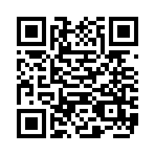QR Code for bc1q75qv677pl79etypl5nss3jfa03c599rda0dffk