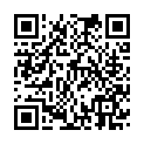 QR Code for bc1q75rm5367vxqxwc65833w0cssn3tk80u0mxymt7