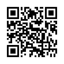QR Code for bc1q75sqwsptxpp59cd37myhn2jv2sr9uthvgmkc29