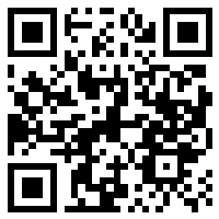 QR Code for bc1q75ttj2wpn85phvvs2lpea46ydesm6ea7ar7dz4