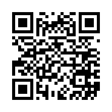 QR Code for bc1q75twd75c6aflxcvsgrs2emmegtkhfa2thzw2hy