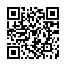 QR Code for bc1q75tx3dxs4nd4n0muh9srcfusct49dw22uyweyd