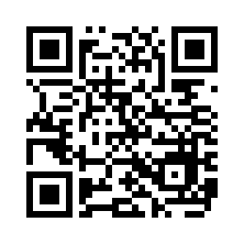 QR Code for bc1q75ug2wrdtcfdthpzul2syf4kmvdvtxkxf0gtra