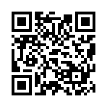 QR Code for bc1q75ul92syalkcs2pqulx4e2g96np5ex4pgdym7t