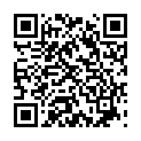 QR Code for bc1q75uumvserhyk00zpctcjmx6p36d6456em2wmpj